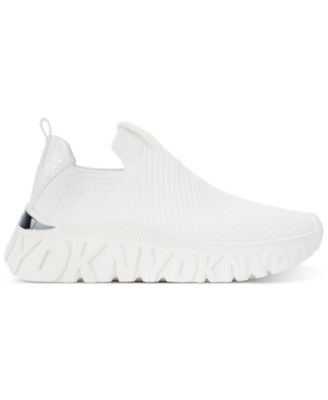 Women's Lafox Slip-On Sneakers