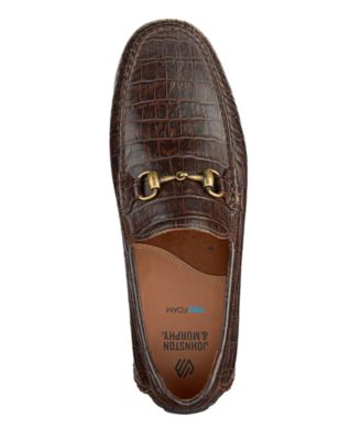 Men's Cort 2.0 Bit Loafer