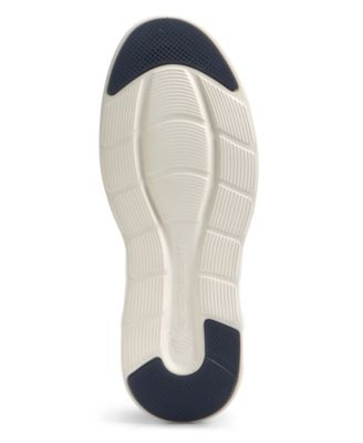 Men's Reactivate U-Throat Sneaker