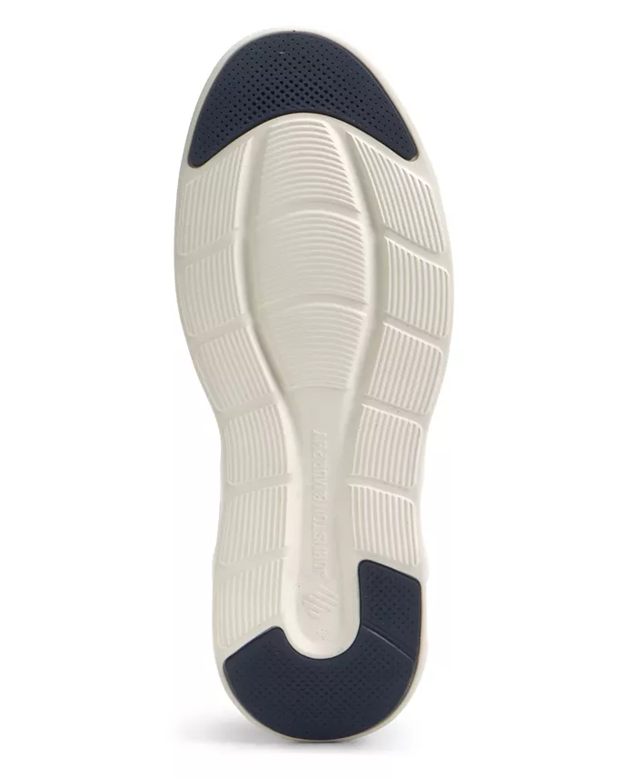 Men's Reactivate U-Throat Sneaker - thumbnail 10