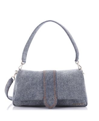 Pre-Owned Jacquemus