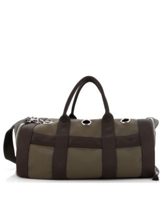Pre-Owned HERMÉS