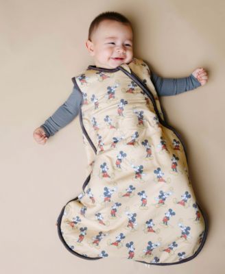Baby Mickey Mouse 1.7 TOG Sleep Bag, 0-6mo