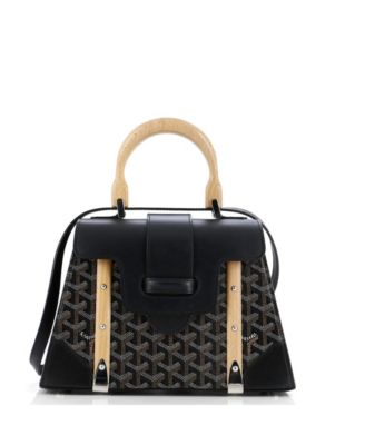 Pre-Owned Goyard