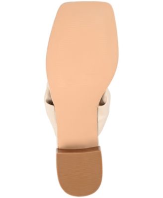 Women's Seelah Sandals