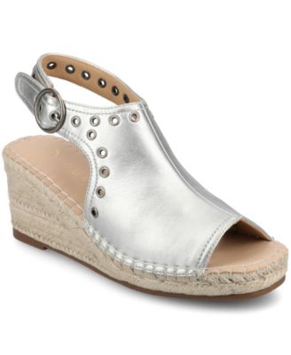 Journee Collection