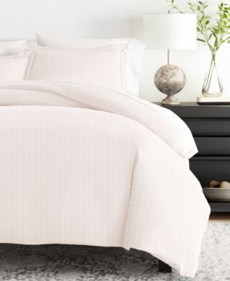 ienjoy Home