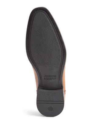 Men's Gibbons Bit Loafer