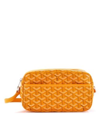 Pre-Owned Goyard