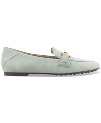 Women's Beckhamm Tailored Loafers, Created for Macy's