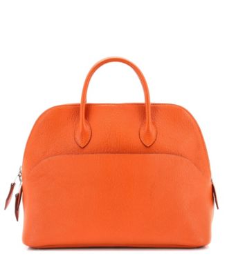 Pre-Owned HERMÉS