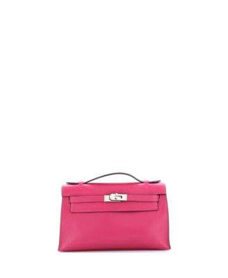 Pre-Owned HERMÉS