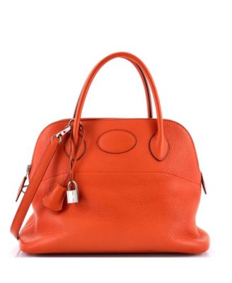 Pre-Owned HERMÉS