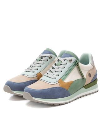Women's Refresh Collection Casual Sneakers