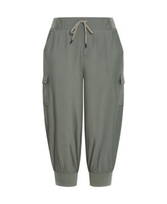 Women's Lea Pant
