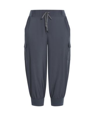 Women's Lea Pant