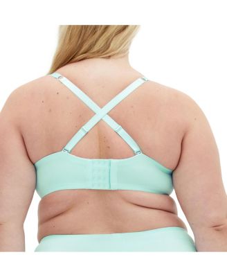 Women's Adore Push Up Bra