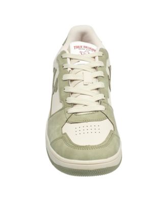 Men's Arthur Court Sneaker