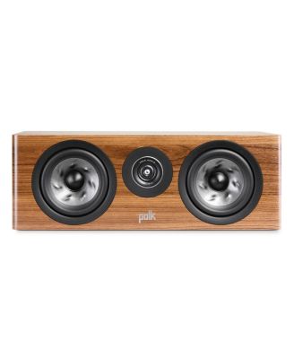 Reserve R300 Compact Center Channel Speaker