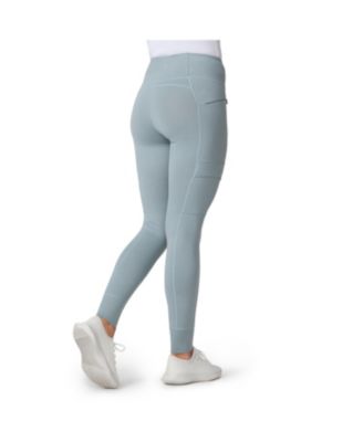 Women's Trail 2 Town Legging