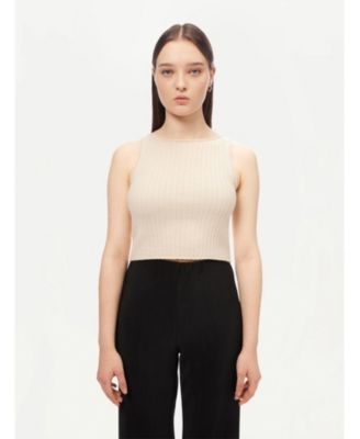 Gobi Cashmere