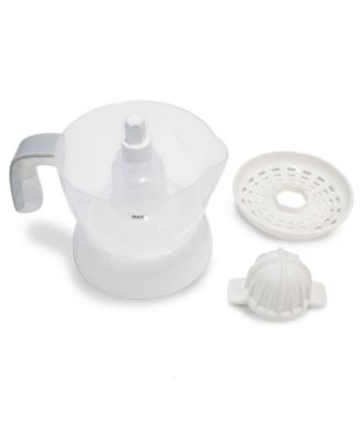 16 oz. Electric Citrus Juicer