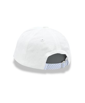 Boys Trout Baseball Hat