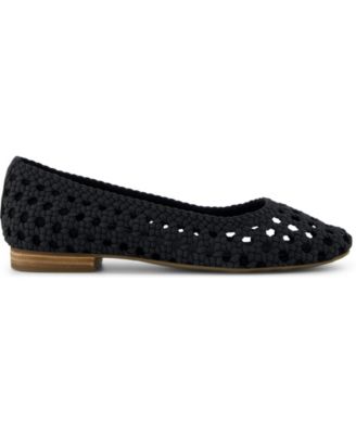 Women's Briella Slip-On Ballet Flats