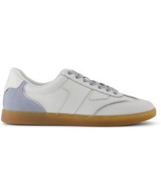 Women's Collins Lace-Up Sneakers