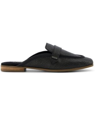 Women's Lynette Slip-On Mules