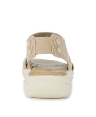 Women's Origins Duffy Slip-On Sandals