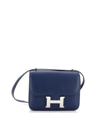 Pre-Owned HERMÉS