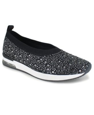 Women's Evaline Sport Ballet Flats