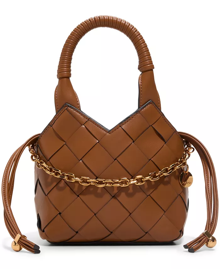 https://slimages.macysassets.com/is/image/MCY/products/0/optimized/31573080_fpx.tif?op_sharpen=1&wid=700&fit=fit,1&fmt=webp