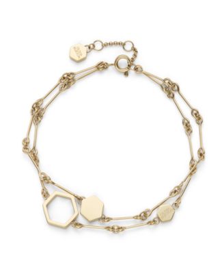 Olivia Burton