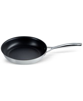 Classic Stainless Steel 5-Pc. Cookware Set