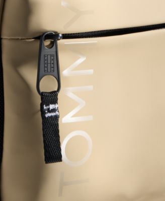 Men's Tommy Jeans Daily Camera Bag