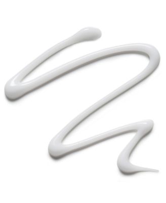  Double Wear Smooth & Blur Matte Primer