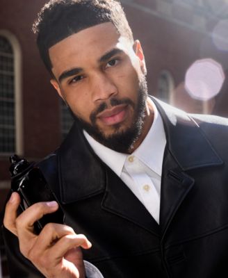 For Men Eau de Parfum Spray, 3.3 oz.