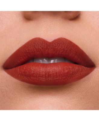 Pure Color Long-Lasting Matte Lipstick, Refill