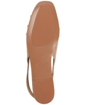 Women's Arlet Slingback Flats