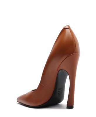 Women's Lexi Slip-On Pumps