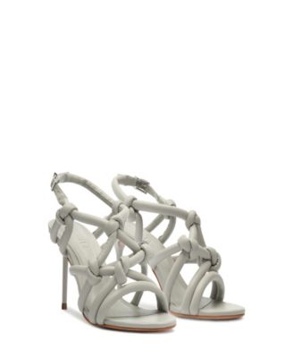 Women's Janet Stiletto Sandals