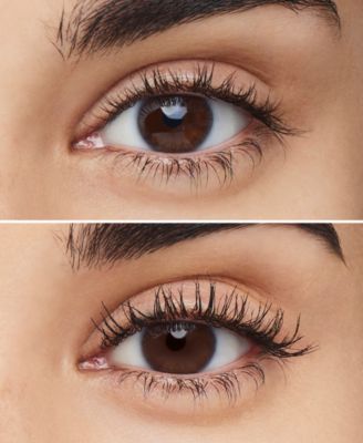 Turbo Lash Volume + Length Mascara - Travel Size