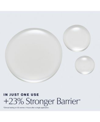 Micro Essence Treatment Lotion Toner Fresh with Sakura Ferment, 7 oz.