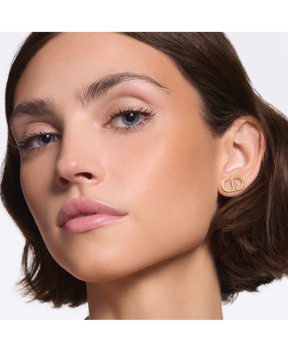 Dior Forever Nude Bronze In 02 Light Glow