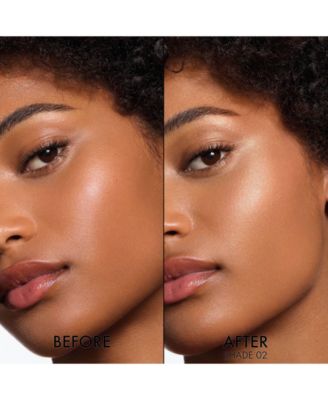 Forever Glow Luminizer