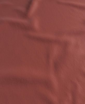 Turkish Cotton Double-Brushed Printed Flannel Bed Sheet Set