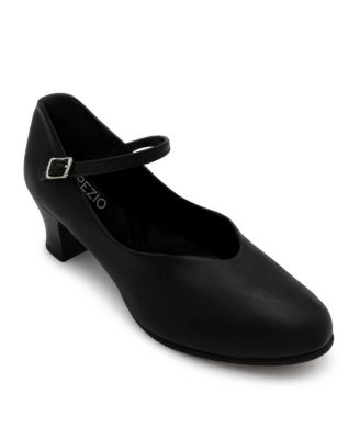 Capezio