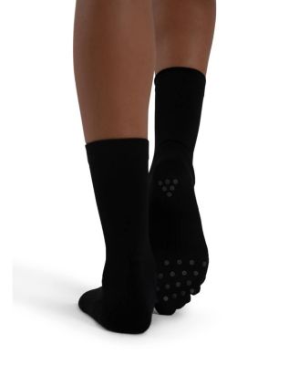 Women's Lifeknit Calf Length Sox